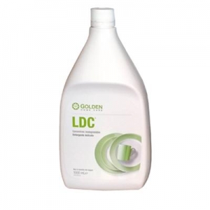 LDC valiklis 021