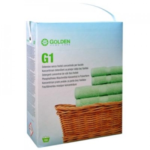 Skalbimo priemone G1 144