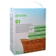 Skalbimo priemone G1 144