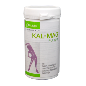 kal-mag 724