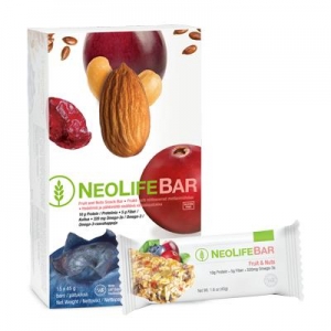 neolife bar 950