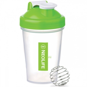neolife plakiklis 608
