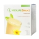 neolife shake 915