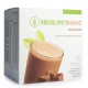neolife shake 916