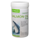 salmon oil 929