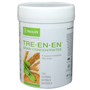 tre-en 927